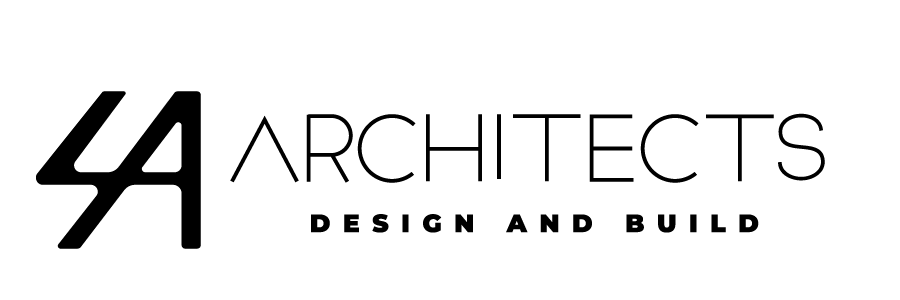 S4architects